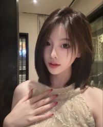 -凯博K-boom Hair Salon