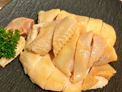 -南海渔村(珠江新城店)