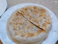 -九毛九西北菜(番禺万达店)