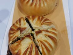 -上庄晋风庄园(上庄店)