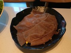 -辣家私厨火锅·龙虾(开发区店)