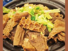 -有章牛杂(石厦店)