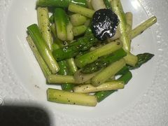 -狮拾久·现代新加坡料理(壹方城店)