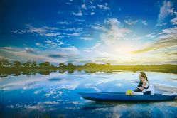 点击看大图 -梧州IDO我愿意婚纱摄影(品优店)