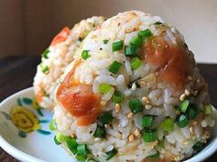 -千代武日本料理(哈西店)