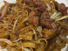 -日昌餐馆(亦庄店)