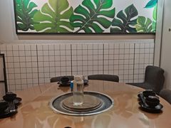 -庆合府重庆大排档(紫都城店)