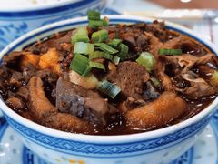 -捷信牛奶甜品世家(学府店)