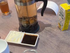 -聚宾楼·烤鸭·家宴(科技三路店)