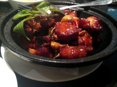 android_upload_pic-鹿港小镇(霄云店)
