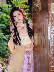 -小红帽摄影(丽江店)