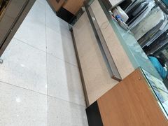 -福奈特洗衣·洗鞋·奢侈品护理(武汉国际广场店)