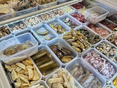 -阿城海鲜捞化(上下杭店)