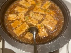 -贝勒爷·酥不腻烤鸭