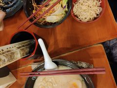 -面爱面(长椿街店)