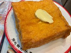 -华星冰室(湾仔店)