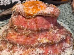 -丸藏和牛烧肉专门店(园区师惠坊店)