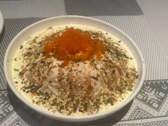 -和牛食堂•BISTRO(广州首店)