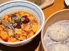 -道海元·潮粤汇(前滩店)