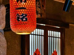 -帝一铭家宴(板塘店)