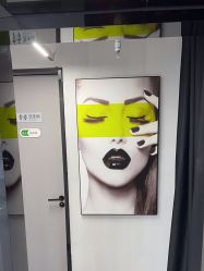 -工匠