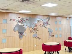 -金吉列留学·语培·小语种·国际课程(武昌分公司)