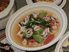 -朴墅(西湖青芝坞店·杭帮菜·家宴.14年的店)