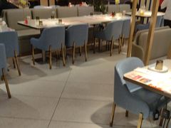 -三江源活鱼现烤(维多利摩尔城店)