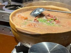 -小户人家(循礼门南国中心店)