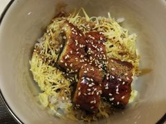 -悦和餐厅(CBD玉米楼店)