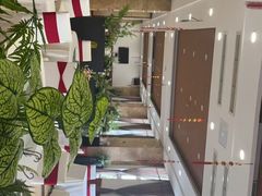 -和康·佳韵酒楼(合信路店)