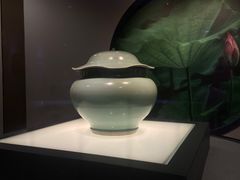 -四川宋瓷博物馆