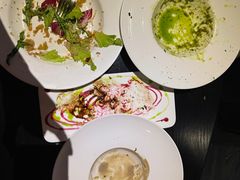 -C&R西班牙餐厅