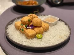 -东湖177艺术餐厅 · 东坡院子