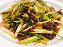 -钱塘宴(东站西子国际店)