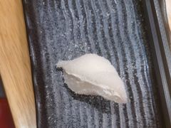 -莲寿司(国兴店)
