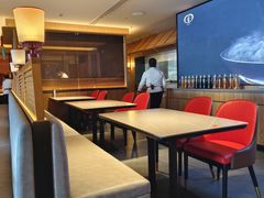 -三江里·宜宾川菜(亚运村店)