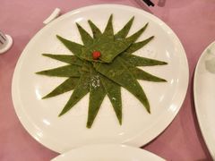 -大方圆酒楼(西门大街店)