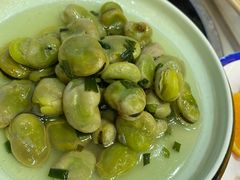 -百岁鱼庄·常州老字号(湖塘店)