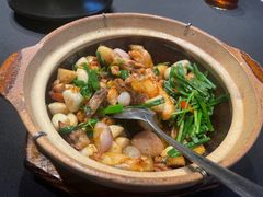-玖味(老工人西路店)