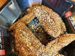 -寸屋拉面(凯德晶萃店)