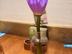 -泰香米泰国餐厅(中大国际店)