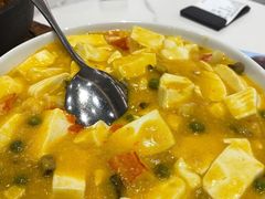 -粤小馆(天安云谷店)