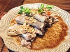 -MR鹅外