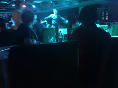 -戈拿旺巴西烤肉(崇文门店)