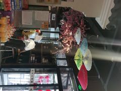 -风波庄(罍街分舵)