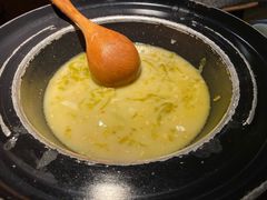 -九锅一堂酸菜鱼(新南凯德直营店)