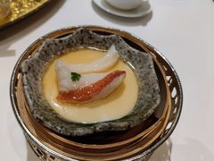 -誉珑轩