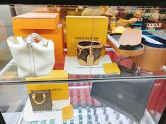 零售区-青木岚小海鲜•小龙虾(友谊店)