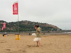 -在海一方公园